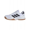Adidas Performance IH8244 Ligra 8 Indoor Shoes Kids