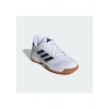 Adidas Performance IH8244 Ligra 8 Indoor Shoes Kids