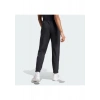 Adidas Performance IK5471 Pacer All Gym 3-Stripes Woven Mid-Rise Pants