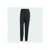 Adidas Performance IK5471 Pacer All Gym 3-Stripes Woven Mid-Rise Pants