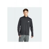 Adidas Performance IL7157 Train Essentials Training Long Sleeve Tee