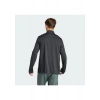 Adidas Performance IL7157 Train Essentials Training Long Sleeve Tee