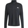 Adidas Performance IL7157 Train Essentials Training Long Sleeve Tee