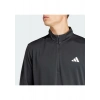 Adidas Performance IL7157 Train Essentials Training Long Sleeve Tee