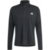 Adidas Performance IL7157 Train Essentials Training Long Sleeve Tee