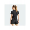 Adidas Performance IL7227 Run It Tee