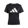 Adidas Performance IL7227 Run It Tee