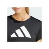 Adidas Performance IL7227 Run It Tee