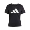 Adidas Performance IL7227 Run It Tee