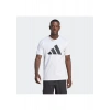 Adidas Performance IM4373 Train Essentials Feelready Logo Training Tee