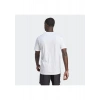 Adidas Performance IM4373 Train Essentials Feelready Logo Training Tee