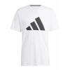 Adidas Performance IM4373 Train Essentials Feelready Logo Training Tee