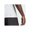 Adidas Performance IM4373 Train Essentials Feelready Logo Training Tee