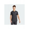 Adidas Performance IN1500 Own the Run Tee