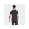 Adidas Performance IN1500 Own the Run Tee