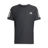 Adidas Performance IN1500 Own the Run Tee