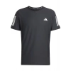 Adidas Performance IN1500 Own the Run Tee