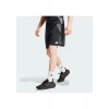 Adidas Performance IR9376 Tiro 24 Shorts