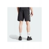 Adidas Performance IR9376 Tiro 24 Shorts