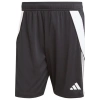 Adidas Performance IR9376 Tiro 24 Shorts