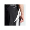 Adidas Performance IR9376 Tiro 24 Shorts