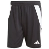 Adidas Performance IR9376 Tiro 24 Shorts