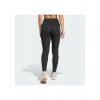 Adidas Performance IT2280 Optimé Essentials Stash Pocket Full-Length Leggings