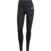 Adidas Performance IT2280 Optimé Essentials Stash Pocket Full-Length Leggings