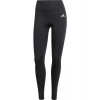 Adidas Performance IT2280 Optimé Essentials Stash Pocket Full-Length Leggings
