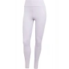 Adidas Performance IX0200 All Me Essentials Full-Length Leggings