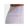 Adidas Performance IX0200 All Me Essentials Full-Length Leggings