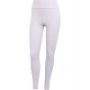 Adidas Performance IX0200 All Me Essentials Full-Length Leggings