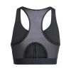 Adidas Performance IX4939 PrimeLiftreact Training Medium Support Zip Sporcu Sütyeni
