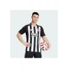 Adidas Performance JD1416 Beşiktaş JK 25/26 Away Jersey