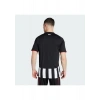 Adidas Performance JD1416 Beşiktaş JK 25/26 Away Jersey