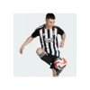 Adidas Performance JD1416 Beşiktaş JK 25/26 Away Jersey
