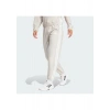 Adidas Performance JD6522 Train Essentials 3-Stripes Woven Pants