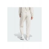 Adidas Performance JD6522 Train Essentials 3-Stripes Woven Pants