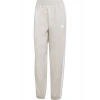 Adidas Performance JD6522 Train Essentials 3-Stripes Woven Pants