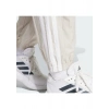 Adidas Performance JD6522 Train Essentials 3-Stripes Woven Pants