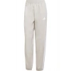 Adidas Performance JD6522 Train Essentials 3-Stripes Woven Pants