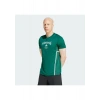 adidas Performance Je8230 Designed-For-Training Legacy Tee