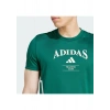 adidas Performance Je8230 Designed-For-Training Legacy Tee
