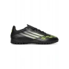 Adidas Performance JI0025 F50 Club Turf Boots