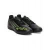 Adidas Performance JI0025 F50 Club Turf Boots