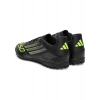 Adidas Performance JI0025 F50 Club Turf Boots