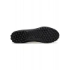 Adidas Performance JI0025 F50 Club Turf Boots