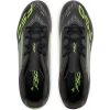 Adidas Performance JI0025 F50 Club Turf Boots