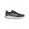 Adidas Performance JI4084 Runfalcon 5 TR Running Shoes