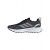 Adidas Performance JI4084 Runfalcon 5 TR Running Shoes